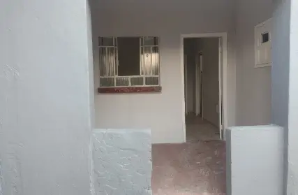 Imagem: Terreno para Venda, Parque Boturussu