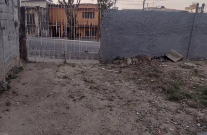 Imagem: Terreno para Venda, Parque Boturussu