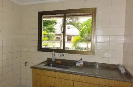 Imagem: Apartamento para Alugar, Parque da Mooca