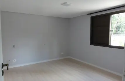 Imagem: Apartamento para Alugar, Parque da Mooca