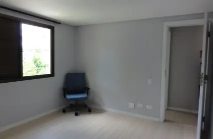 Imagem: Apartamento para Alugar, Parque da Mooca