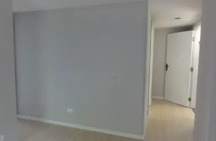 Imagem: Apartamento para Alugar, Parque da Mooca