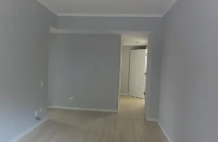 Imagem: Apartamento para Alugar, Parque da Mooca