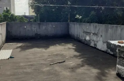 Imagem: Prédio Comercial para Venda, Mooca