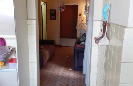 Imagem: Prédio Comercial para Venda, Mooca