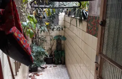 Imagem: Prédio Comercial para Venda, Mooca