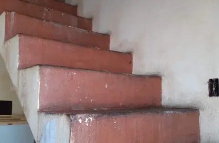 Imagem: Prédio Comercial para Venda, Mooca