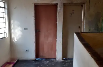 Imagem: Prédio Comercial para Venda, Mooca