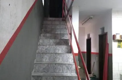 Imagem: Galpão / Salão para Alugar, Mooca