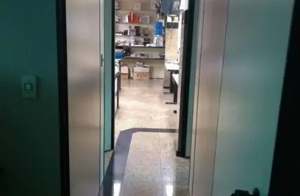 Imagem: Galpão / Salão para Alugar, Mooca