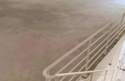Imagem: Galpão / Salão para Venda, Parque da Mooca
