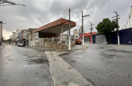 Imagem: Terreno para Venda, Penha