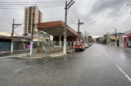 Imagem: Terreno para Venda, Penha