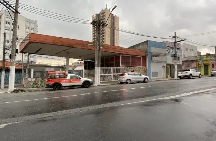 Imagem: Terreno para Venda, Penha