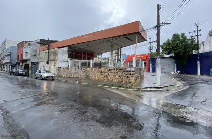 Imagem: Terreno para Venda, Penha