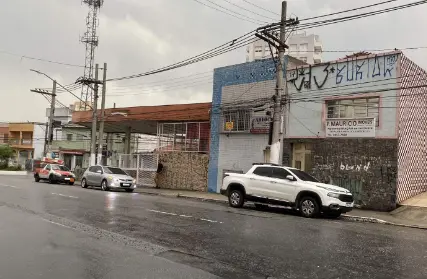 Imagem: Terreno para Venda, Penha