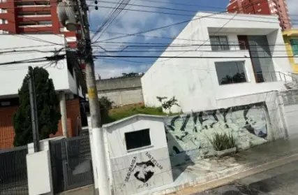 Imagem: Terreno para Venda, Jardim Textil