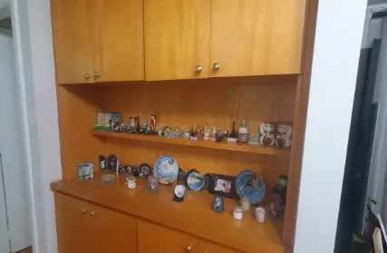 Imagem: Apartamento para Venda, Jardim Textil