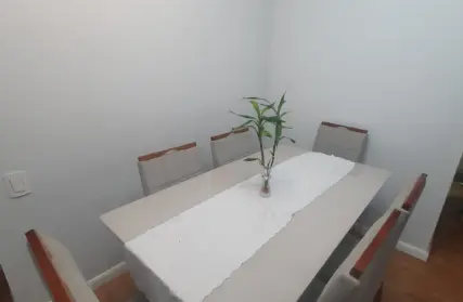 Imagem: Apartamento para Venda, Jardim Textil