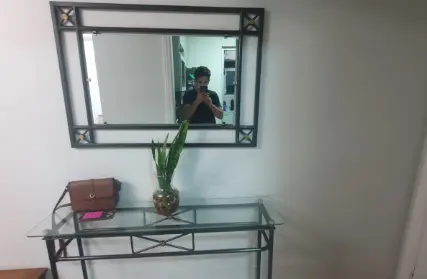 Imagem: Apartamento para Venda, Jardim Textil