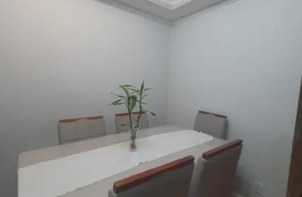 Imagem: Apartamento para Venda, Jardim Textil