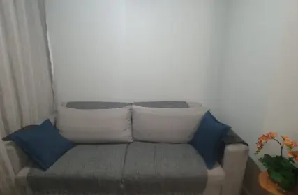 Imagem: Apartamento para Venda, Jardim Textil