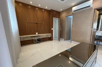 Imagem: Apartamento para Venda, Vila Regente Feijó