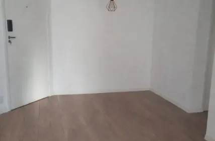 Imagem: Apartamento para Venda, Parque da Mooca