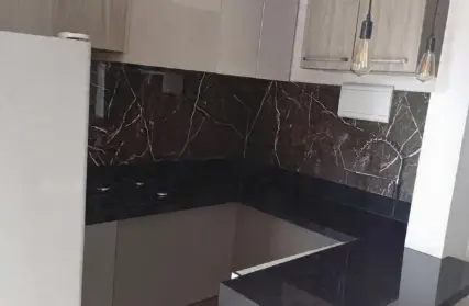 Imagem: Apartamento para Venda, Parque da Mooca