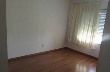 Imagem: Apartamento para Venda, Parque da Mooca