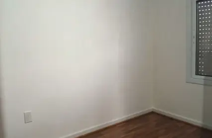 Imagem: Apartamento para Venda, Parque da Mooca