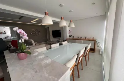 Imagem: Apartamento para Venda, Alto da Moóca