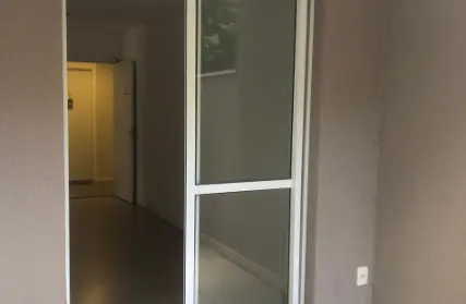 Imagem: Apartamento para Venda, Chácara Santo Antônio (ZL)