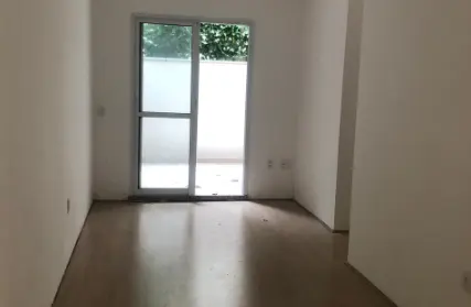 Imagem: Apartamento para Venda, Chácara Santo Antônio (ZL)