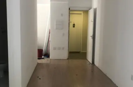 Imagem: Apartamento para Venda, Chácara Santo Antônio (ZL)