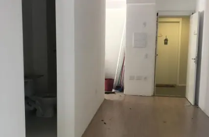 Imagem: Apartamento para Venda, Chácara Santo Antônio (ZL)