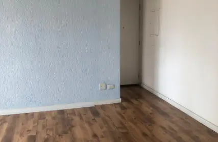 Imagem: Apartamento para Venda, Vila Bertioga