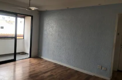 Imagem: Apartamento para Venda, Vila Bertioga