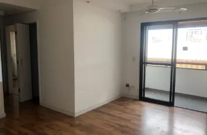 Imagem: Apartamento para Venda, Vila Bertioga