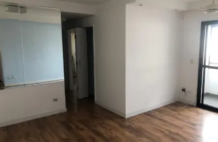 Imagem: Apartamento para Venda, Vila Bertioga