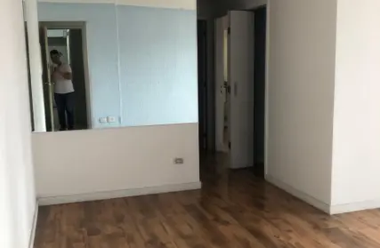 Imagem: Apartamento para Venda, Vila Bertioga