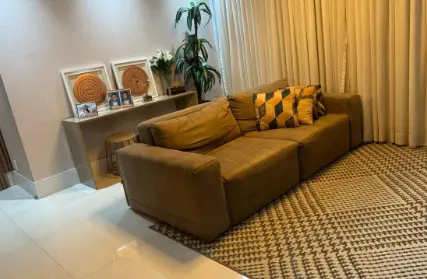 Imagem: Apartamento para Venda, Tatuapé