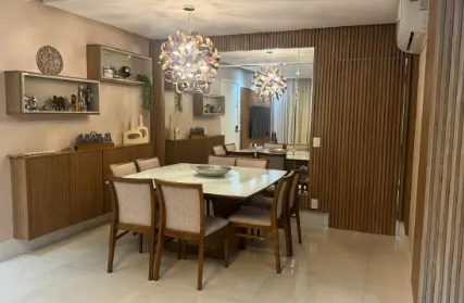 Imagem: Apartamento para Venda, Tatuapé