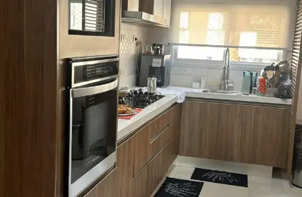 Imagem: Apartamento para Venda, Tatuapé