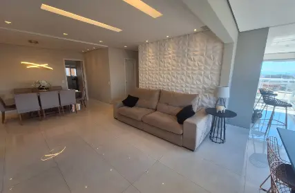 Imagem: Apartamento para Venda, Tatuapé