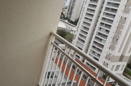 Imagem: Apartamento para Venda, Mooca