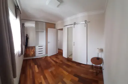 Imagem: Apartamento para Venda, Mooca