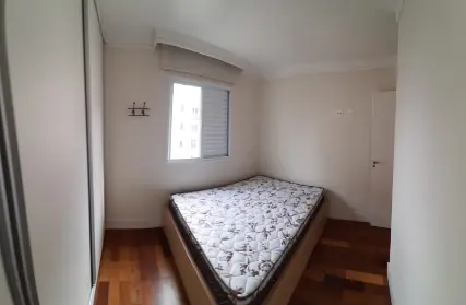 Imagem: Apartamento para Venda, Mooca