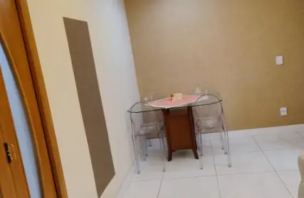 Imagem: Apartamento para Venda, Vila Formosa