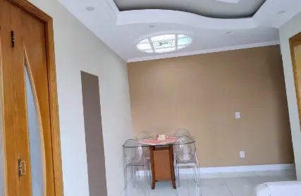 Imagem: Apartamento para Venda, Vila Formosa